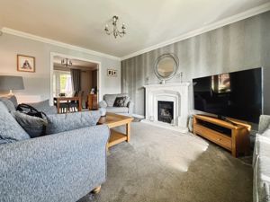 Lounge- click for photo gallery